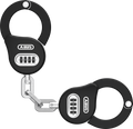 Chainclaw 10 Cuff Lock Combo