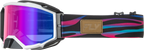 Zone Elite Goggles (2027)