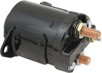 Starter Solenoid
