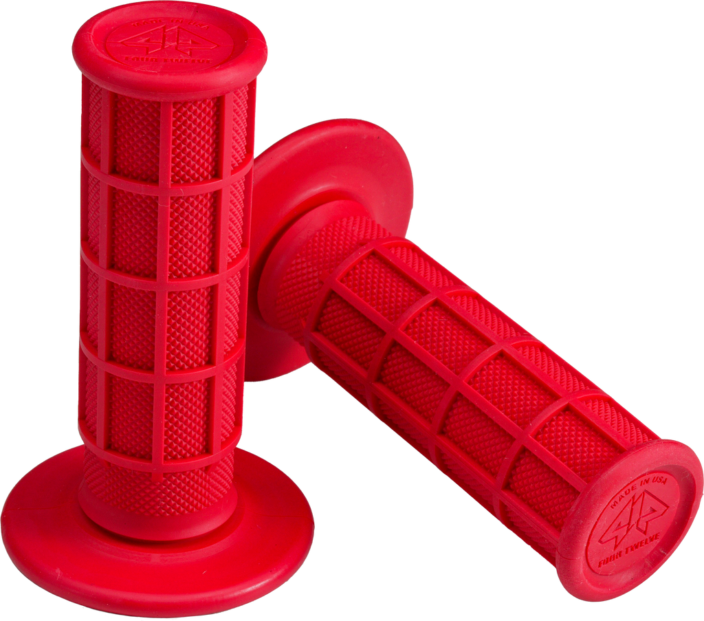 Pee Wee/Pit Bike Mini Grips
