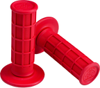 Pee Wee/Pit Bike Mini Grips