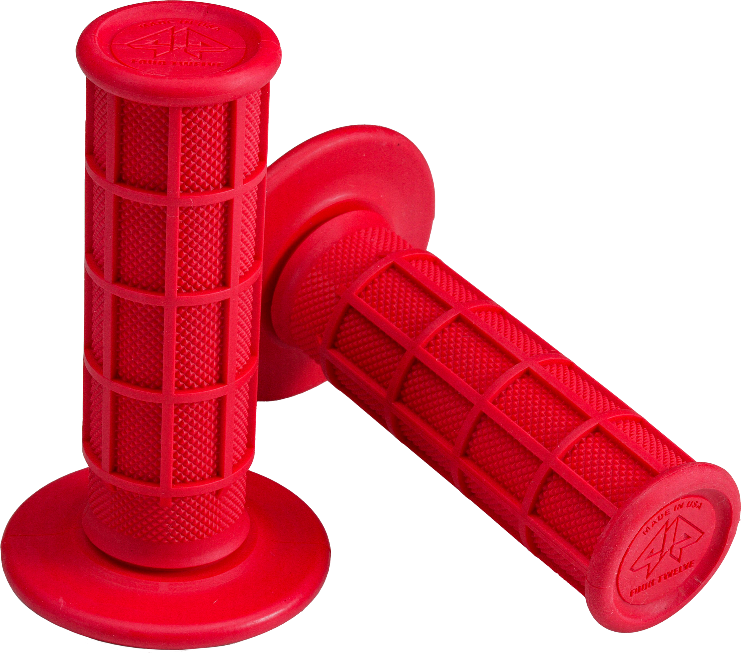 Pee Wee/Pit Bike Mini Grips