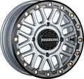 Podium Beadlock Wheel