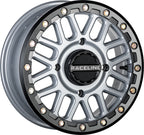 Podium Beadlock Wheel