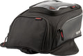 Small Tank Bag