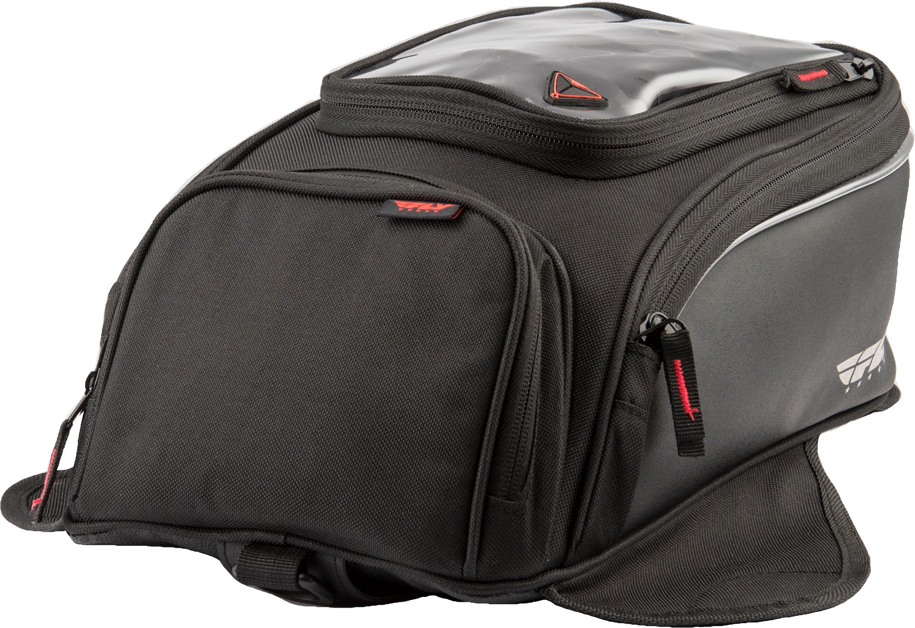 Small Tank Bag
