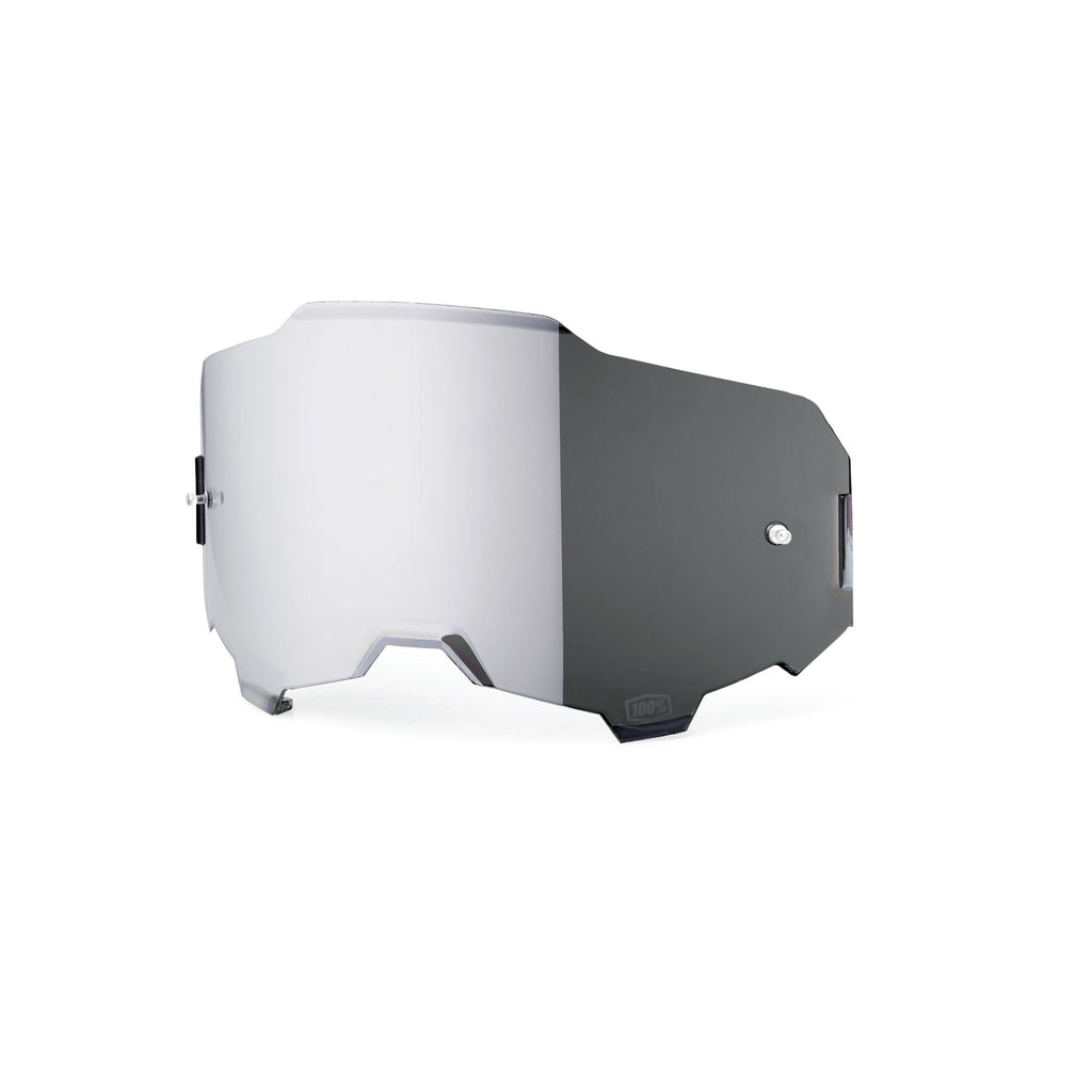Amega Replacement Lenses and Accessories