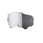 Amega Replacement Lenses and Accessories
