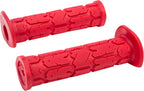 Rogue Single-Ply Grips