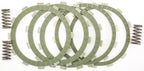 Street Racer Clutch Kit