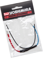 Turn Signal Kit