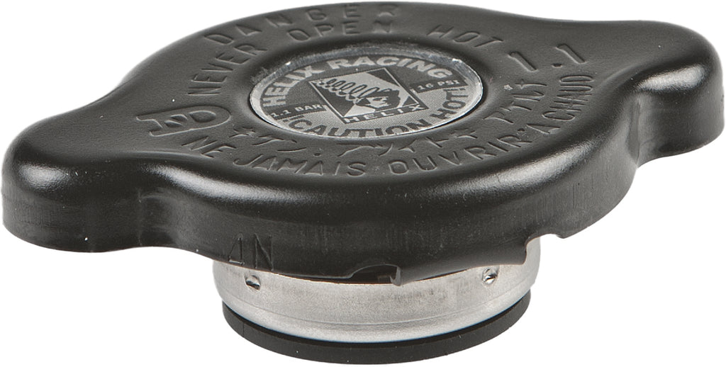 Radiator Cap