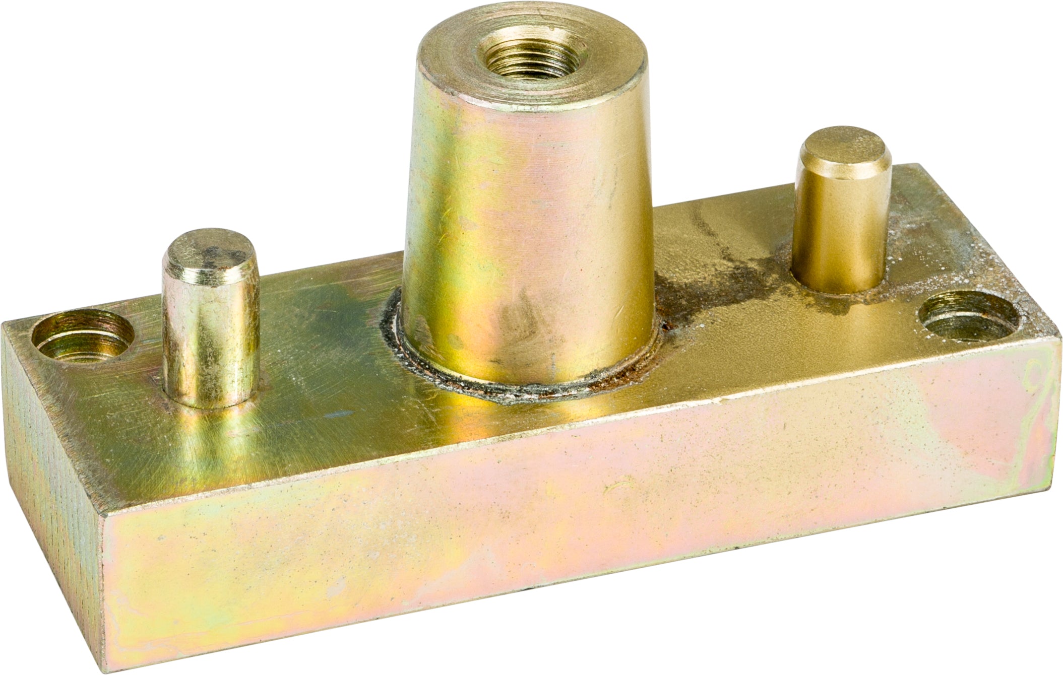 Clutch Holder