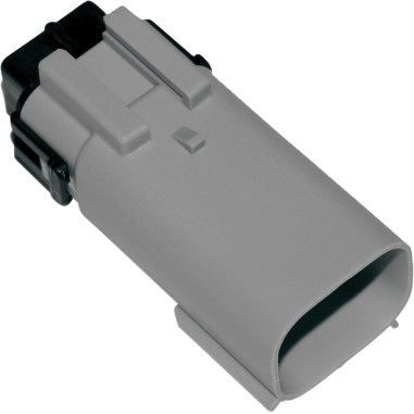 Molex MX-150 Male Connectors