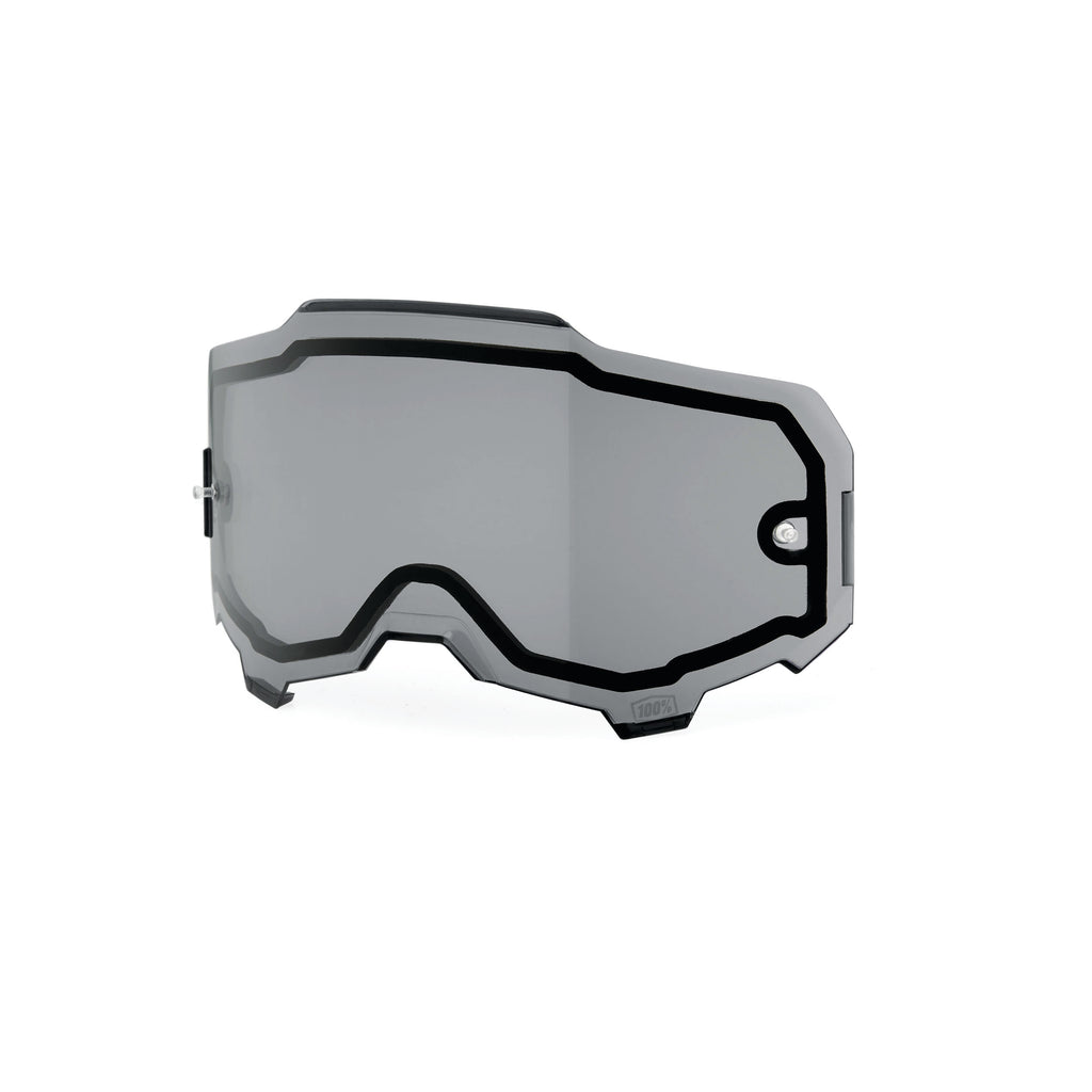 Amega Replacement Lenses and Accessories
