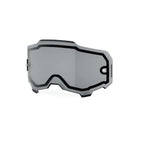 Amega Replacement Lenses and Accessories
