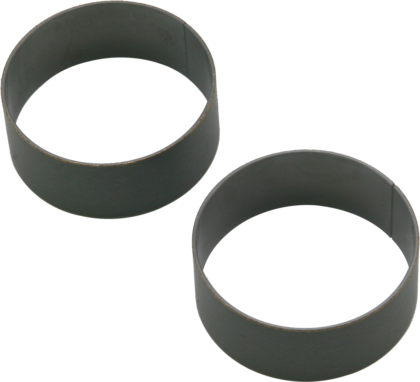 Fork Bushing