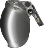 GM-2 / GM-2Y / OF-2 / OF-2Y Shields