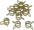 Fuel Line Clips