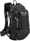 XC Hydro Pack