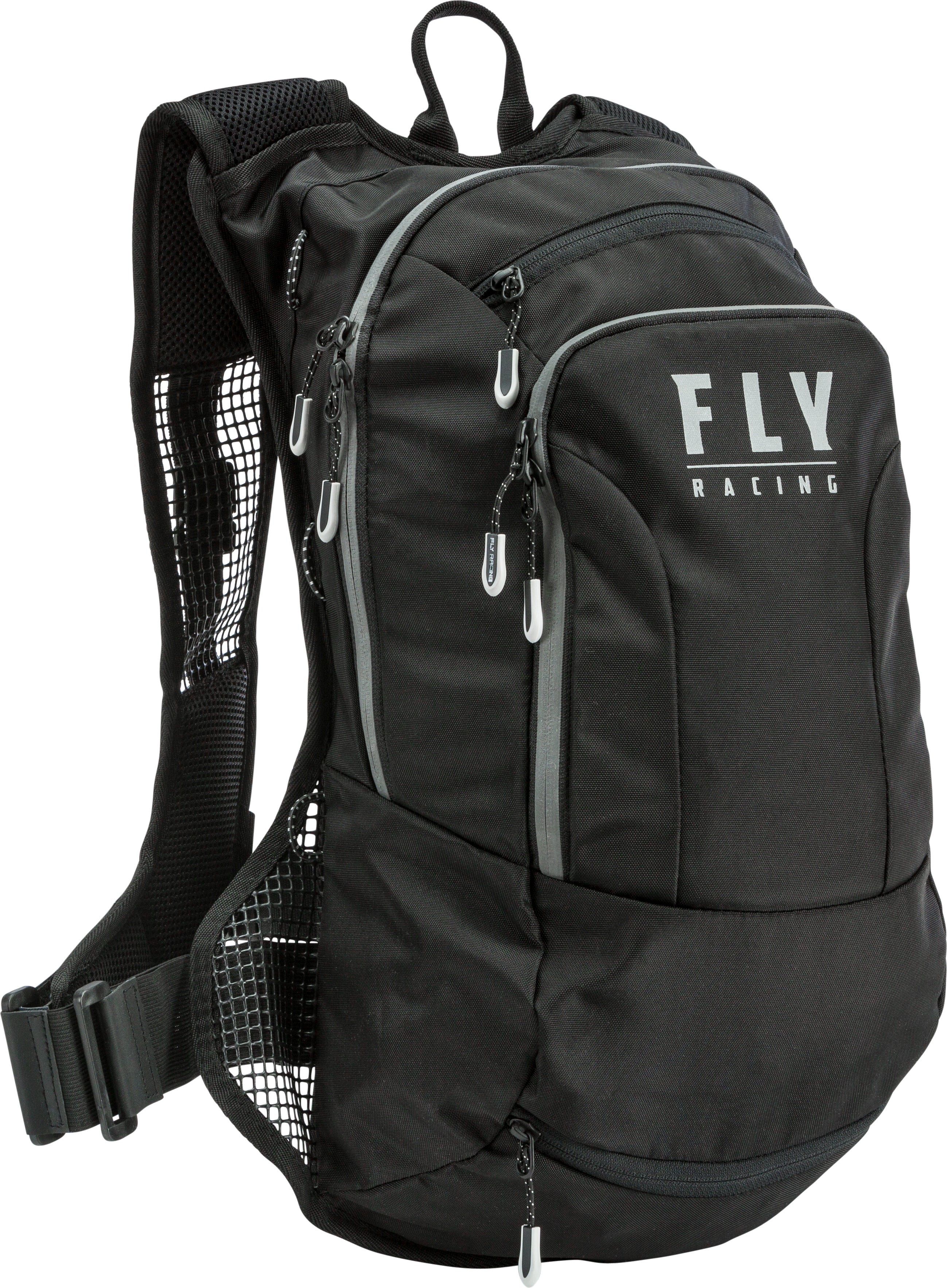 XC Hydro Pack