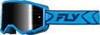 Zone Goggles (2026)
