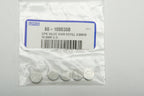 Shim Package Refills