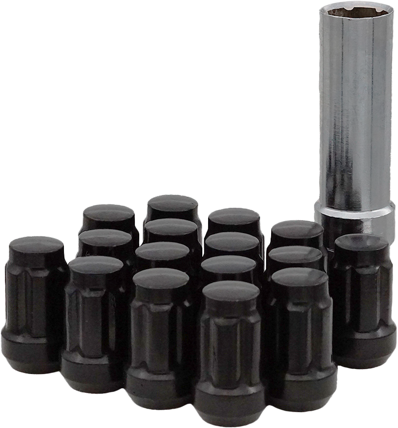 Lug Nuts