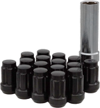 Lug Nuts