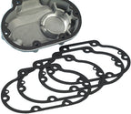 Twin Cam Transmission Gasket