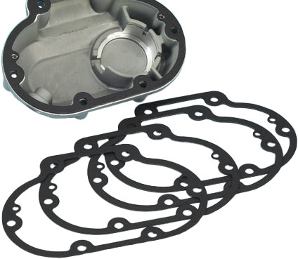 Twin Cam Transmission Gasket