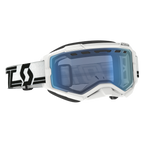 Fury Goggle