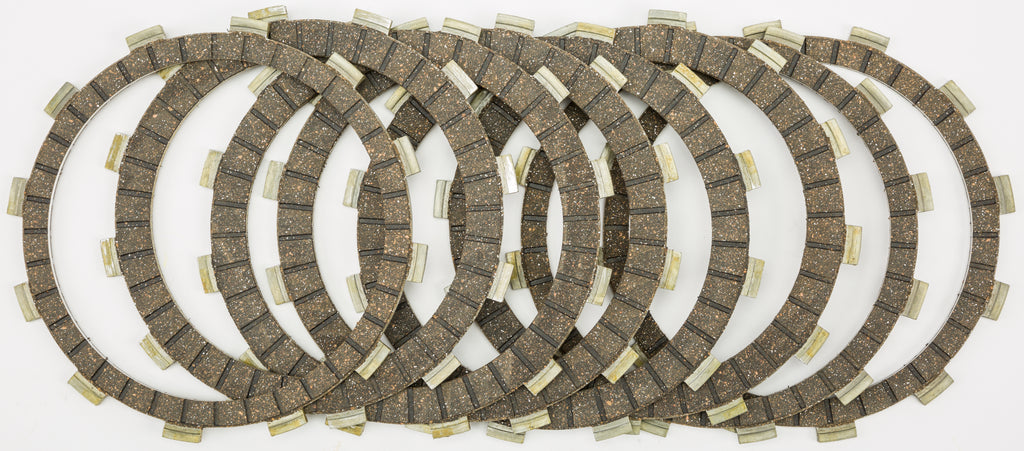 Redline Clutch Kit