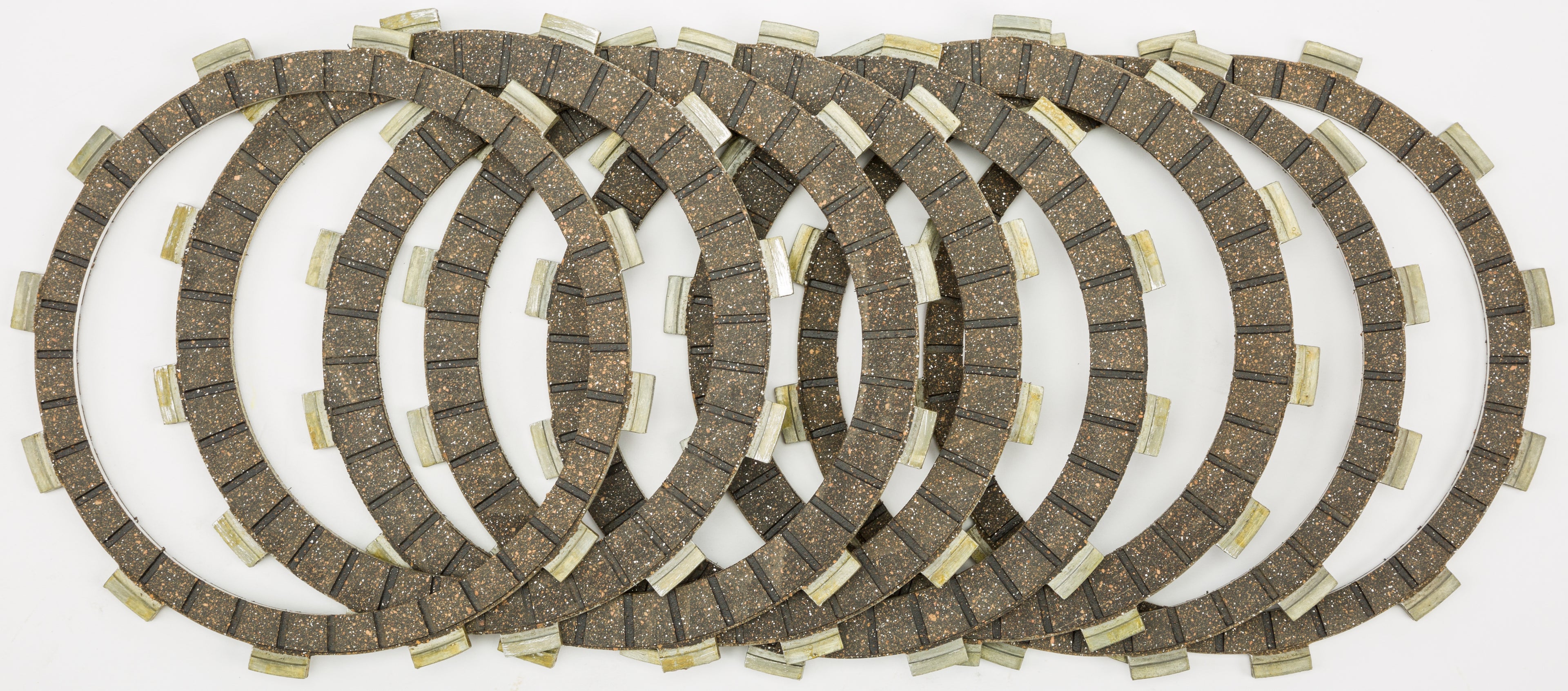 Redline Clutch Kit