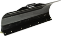 Straight Blade