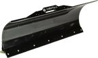 Straight Blade