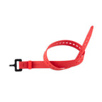Vise Strap