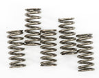 Redline Clutch Springs