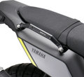 Grab Bar