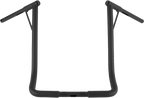 Louie-Bagger Handlebars