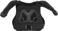 Revel Peewee Guard