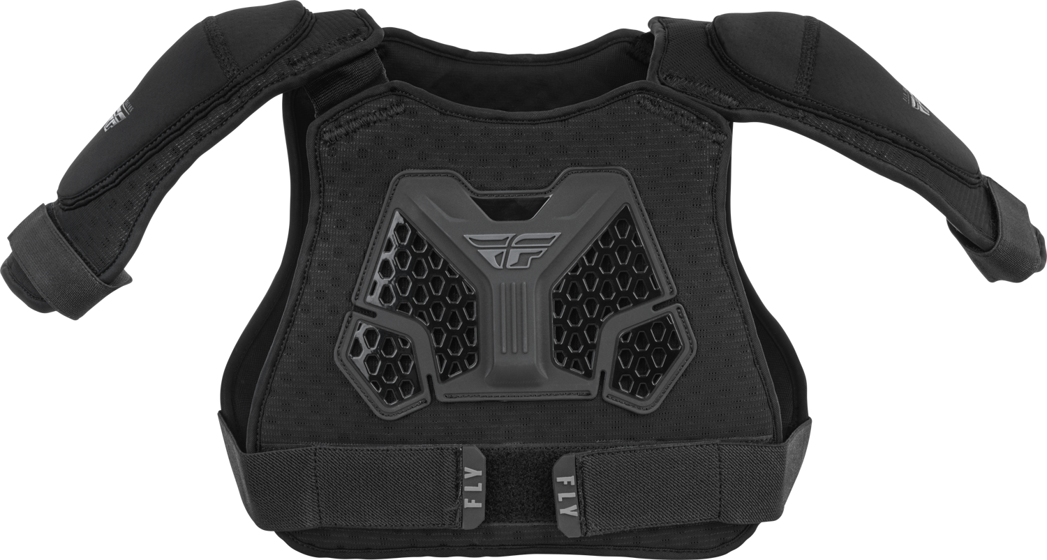 Revel Peewee Guard