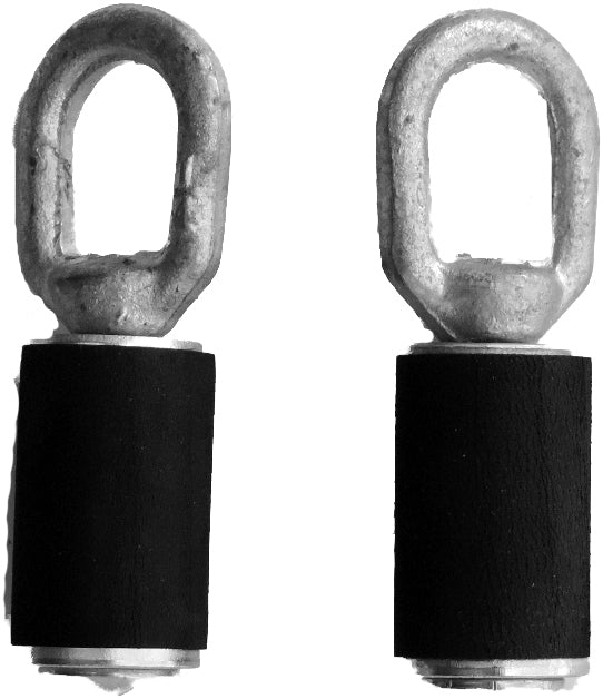 Tie Down Anchors