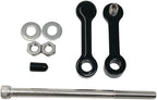 Billet Tank Lift Kit