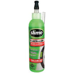 Tire Sealant Super Duty Formula