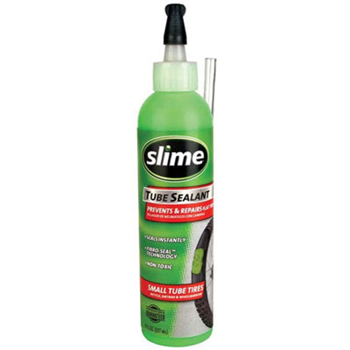 Tire Sealant Super Duty Formula