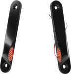 Billet Signal Light FLHX