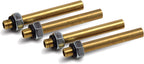 Sync Pro Adapters