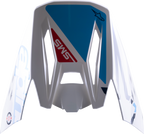 S-M5 Visor