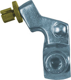 Perch w/Mirror Mount